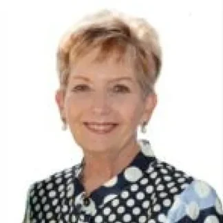 Dr Jan Norton