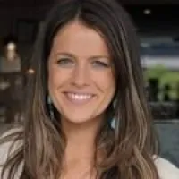 Julia Monasso, practice nurse